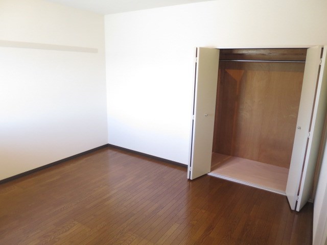 コモン・シード新百合 その他14