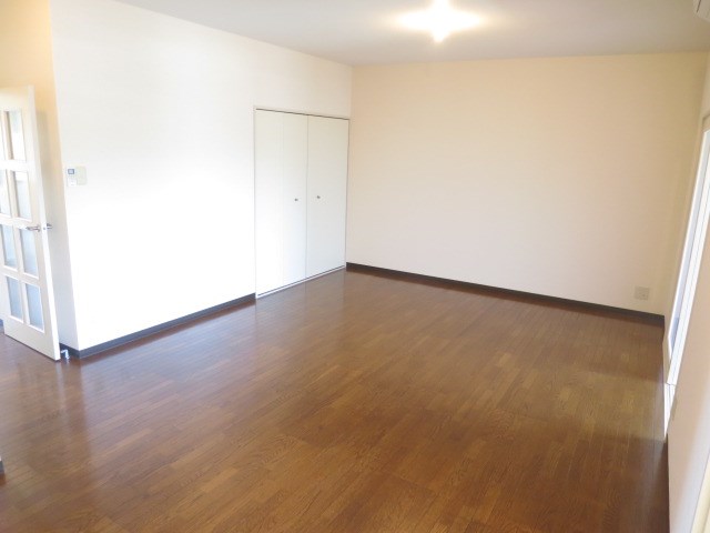 コモン・シード新百合 その他15