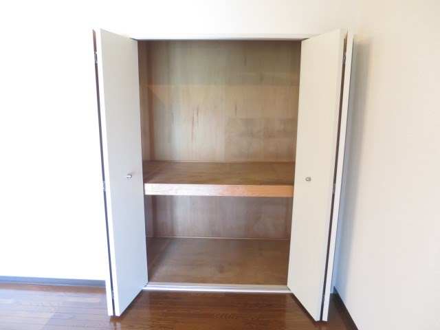 コモン・シード新百合 その他16