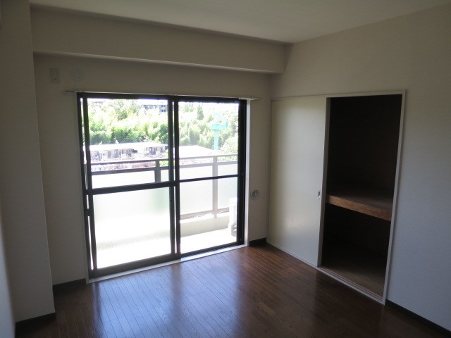 コモン・シード新百合 その他17