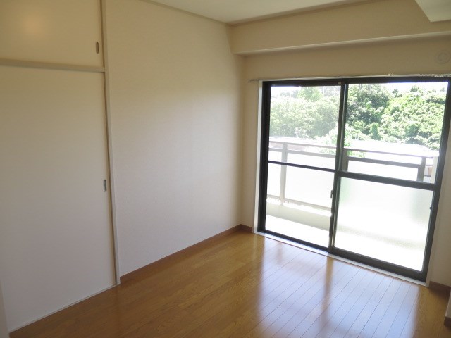 コモン・シード新百合 その他18