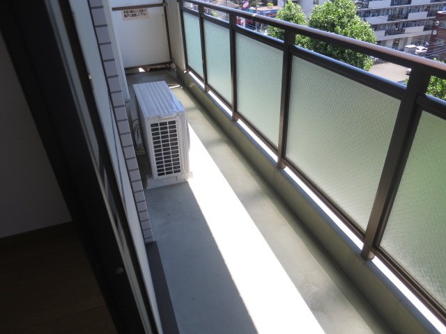 コモン・シード新百合 その他19