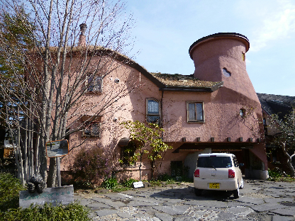 コモン・シード新百合 周辺画像8