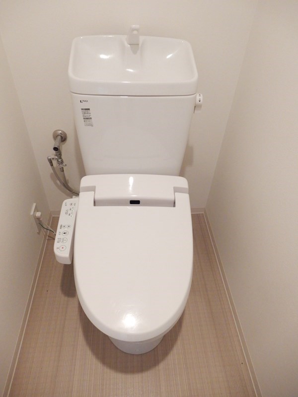 パークアクシス西船橋本郷町 その他2