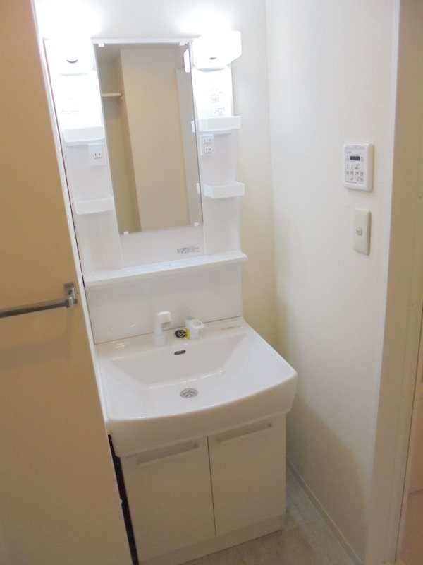 ガーデンピア樹光 その他1