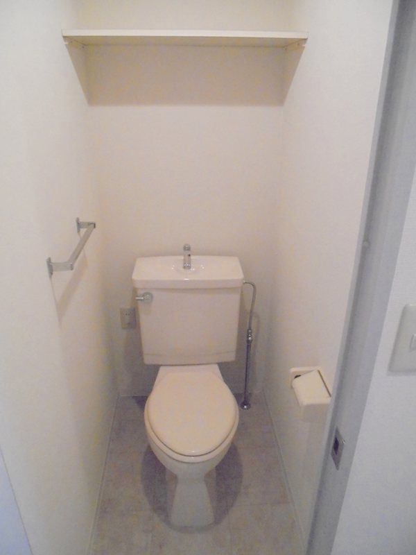 ガーデンピア樹光 その他2