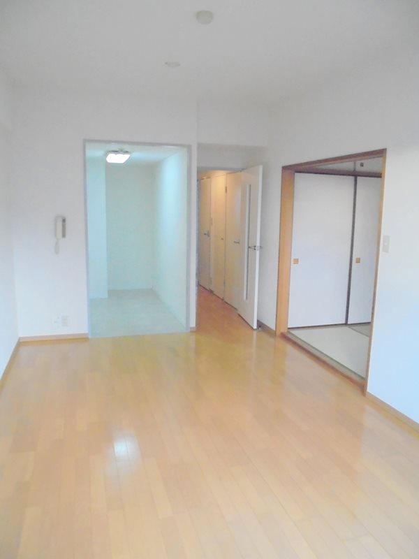 ガーデンピア樹光 その他5