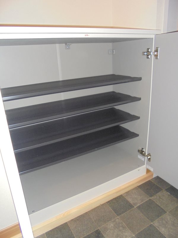 ガーデンピア樹光 その他7