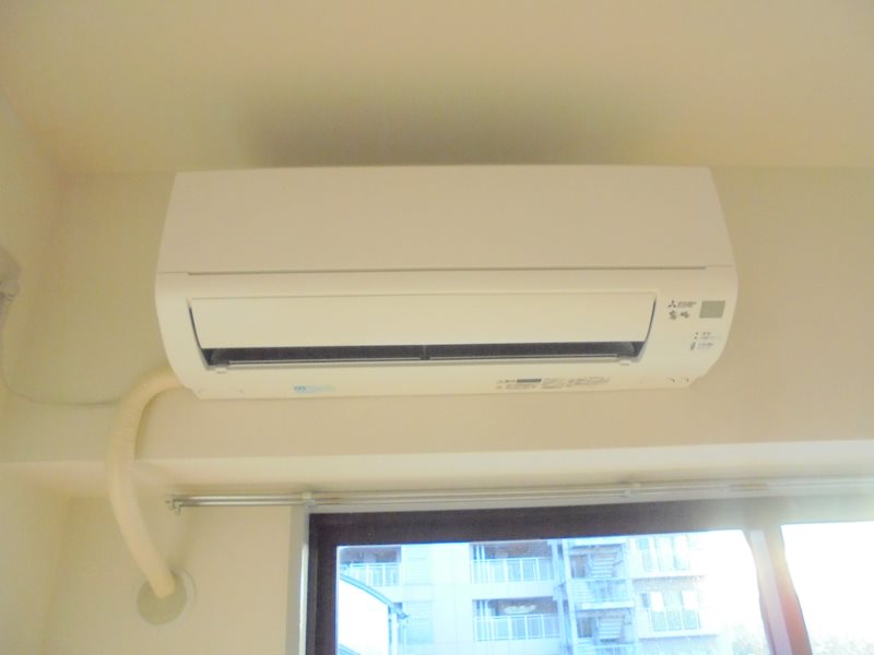 ガーデンピア樹光 その他8