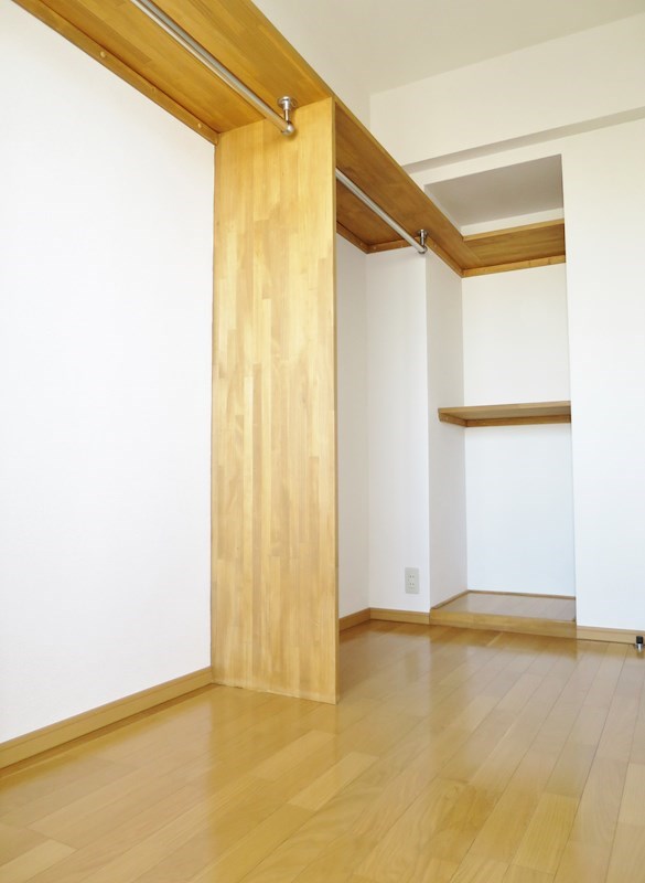 ガーデンピア樹光 その他9