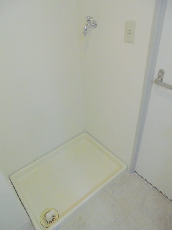 ガーデンピア樹光 その他10