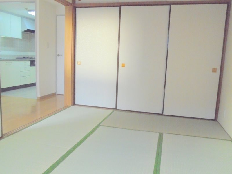 ガーデンピア樹光 その他11