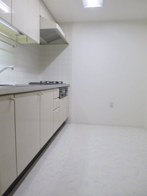 グラン・ヴェルジェ その他1