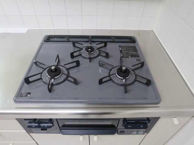 グラン・ヴェルジェ その他2