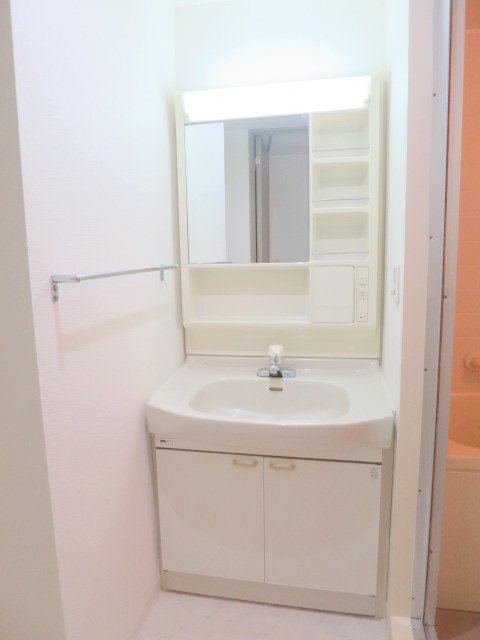 グラン・ヴェルジェ その他3