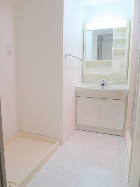 グラン・ヴェルジェ その他4