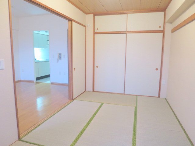 グラン・ヴェルジェ その他6