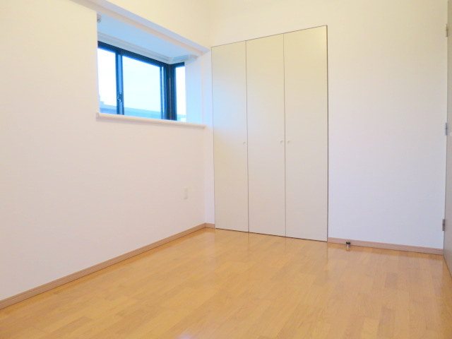 グラン・ヴェルジェ その他7