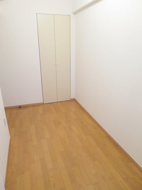 グラン・ヴェルジェ その他10