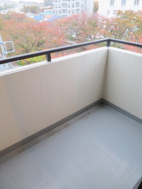 グラン・ヴェルジェ その他11