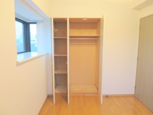 グラン・ヴェルジェ その他12