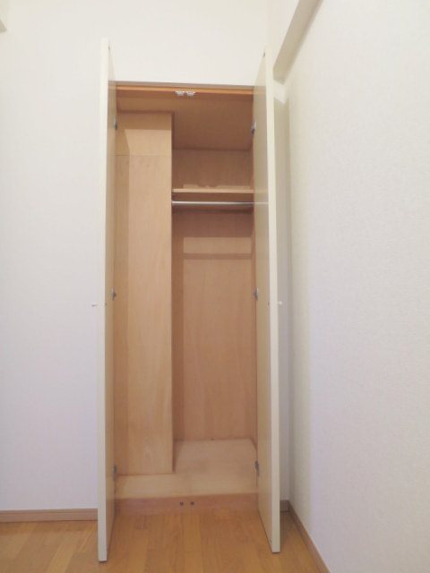 グラン・ヴェルジェ その他13