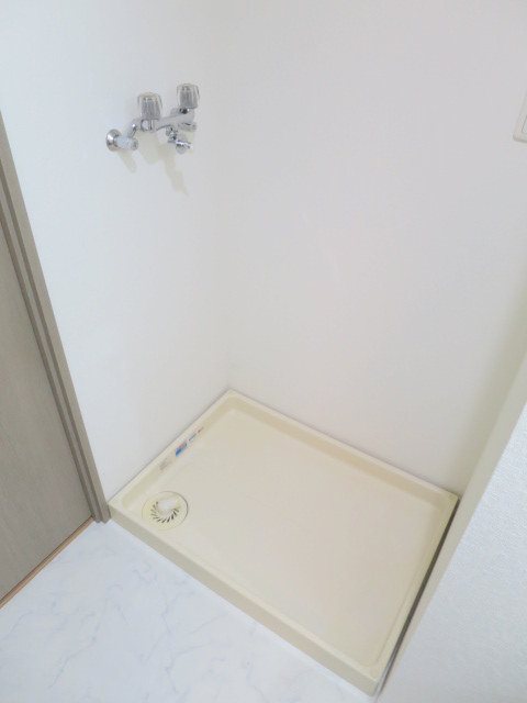 グラン・ヴェルジェ その他15