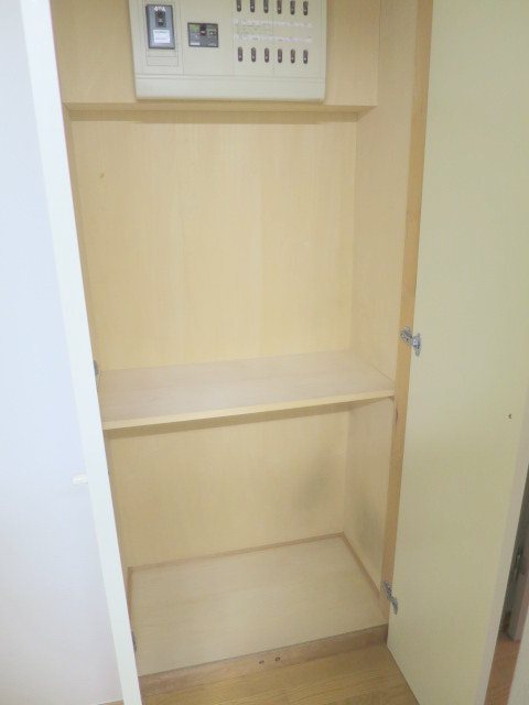 グラン・ヴェルジェ その他17