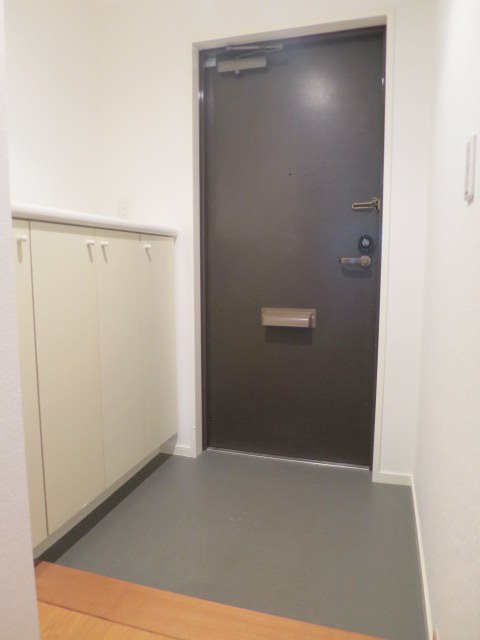 グラン・ヴェルジェ その他19