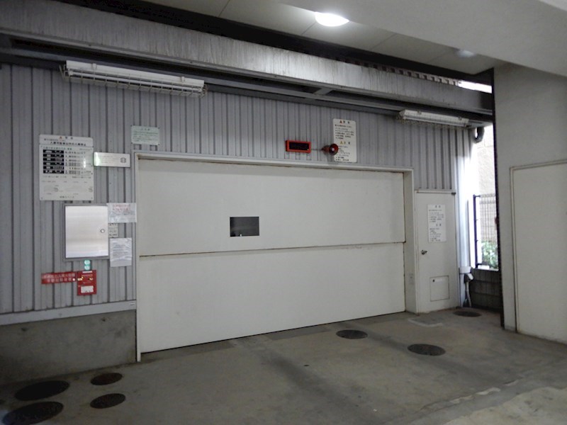 パークアクシス千葉新町 その他5