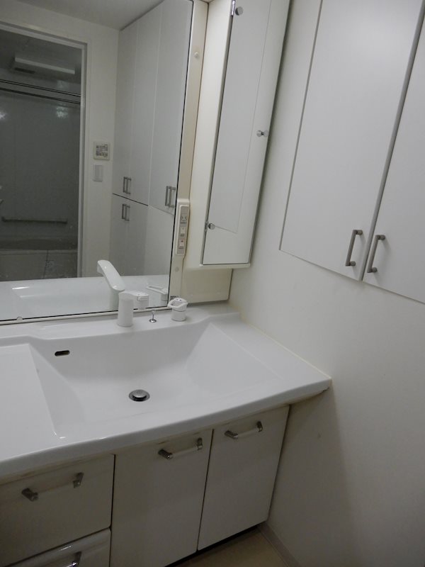 パークアクシス東十条 その他1