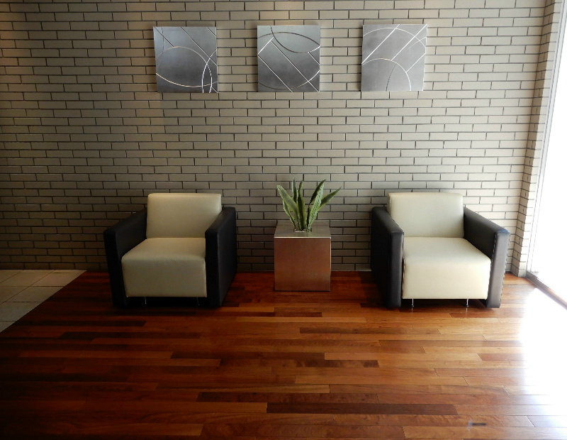 パークアクシス東十条 その他5