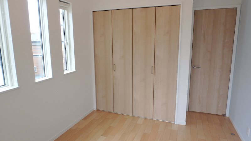 エリッシュ万福寺 その他3