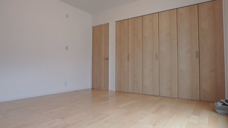 エリッシュ万福寺 その他5