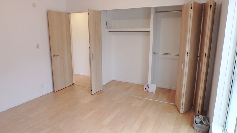 エリッシュ万福寺 その他6