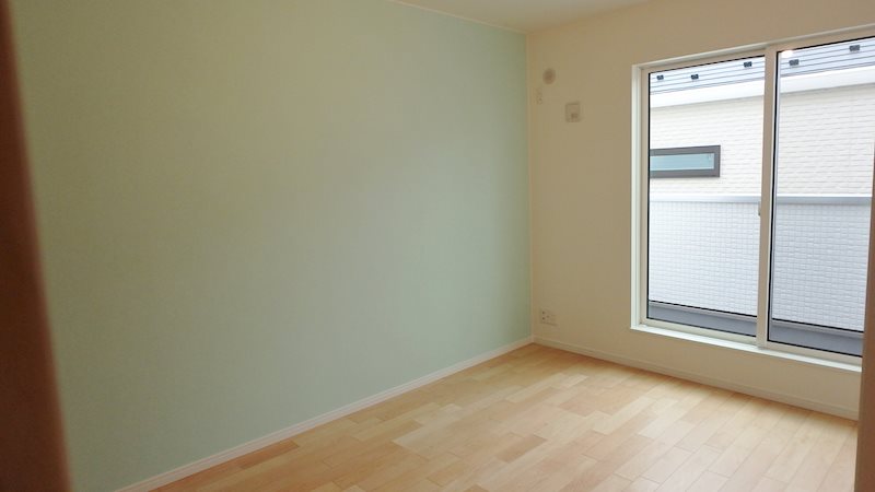 エリッシュ万福寺 その他7