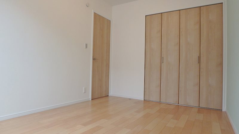 エリッシュ万福寺 その他8