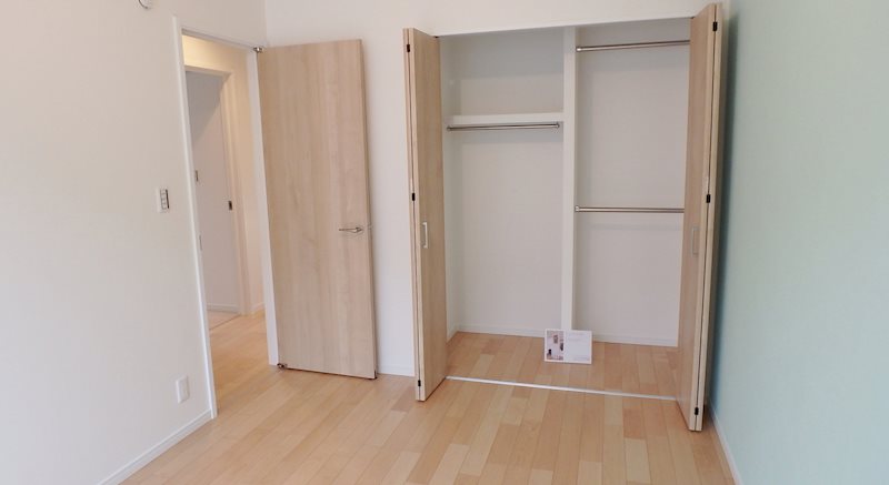 エリッシュ万福寺 その他9