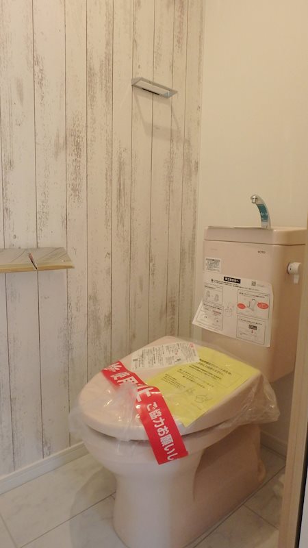 エリッシュ万福寺 その他10