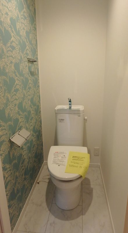 エリッシュ万福寺 その他11