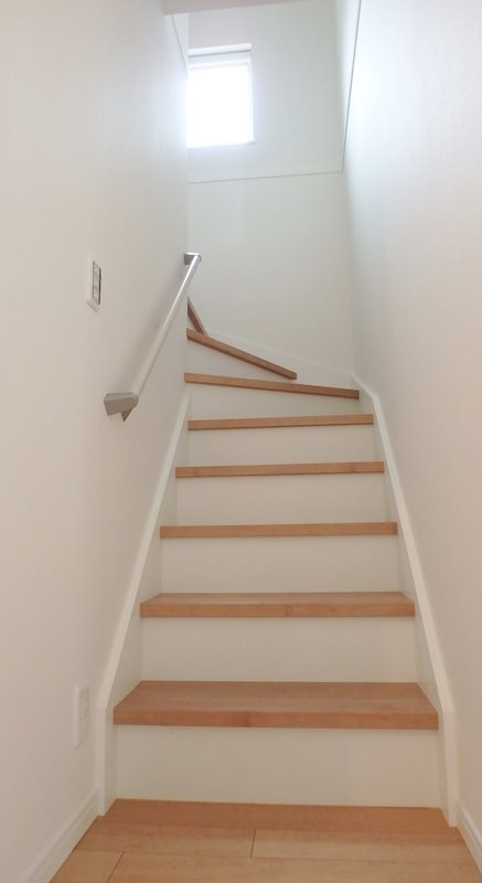 エリッシュ万福寺 その他12