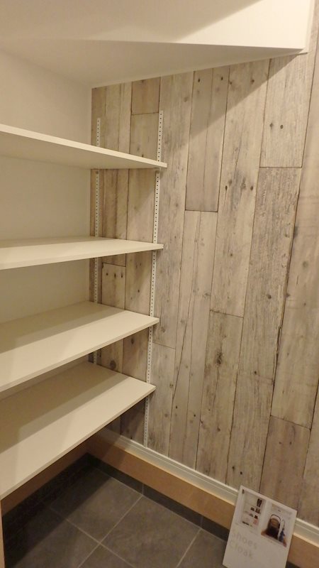 エリッシュ万福寺 その他13