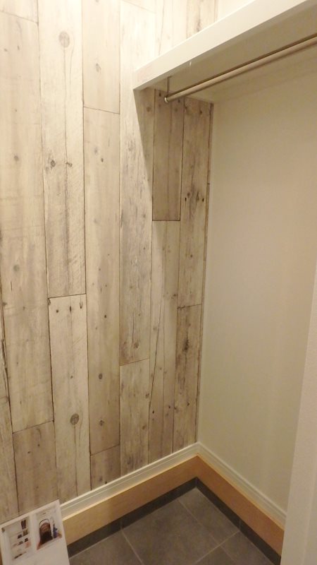 エリッシュ万福寺 その他14