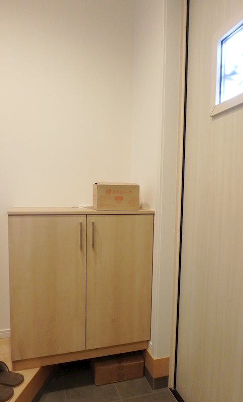 エリッシュ万福寺 その他15