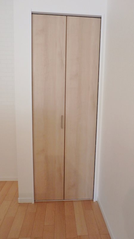 エリッシュ万福寺 その他16