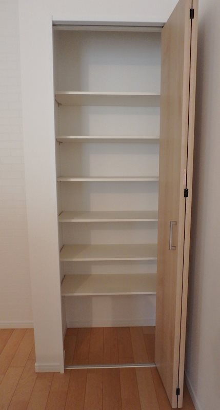 エリッシュ万福寺 その他17