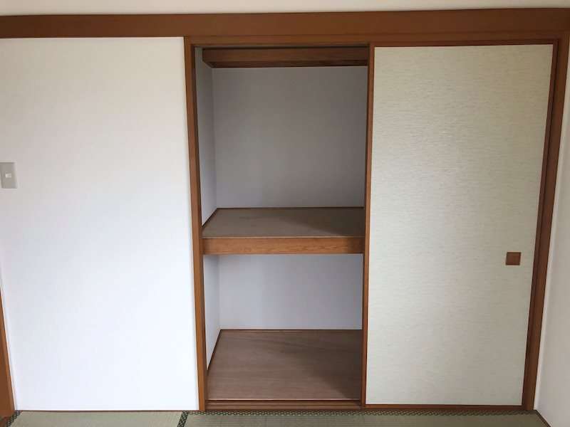 パークサイドＵ その他14