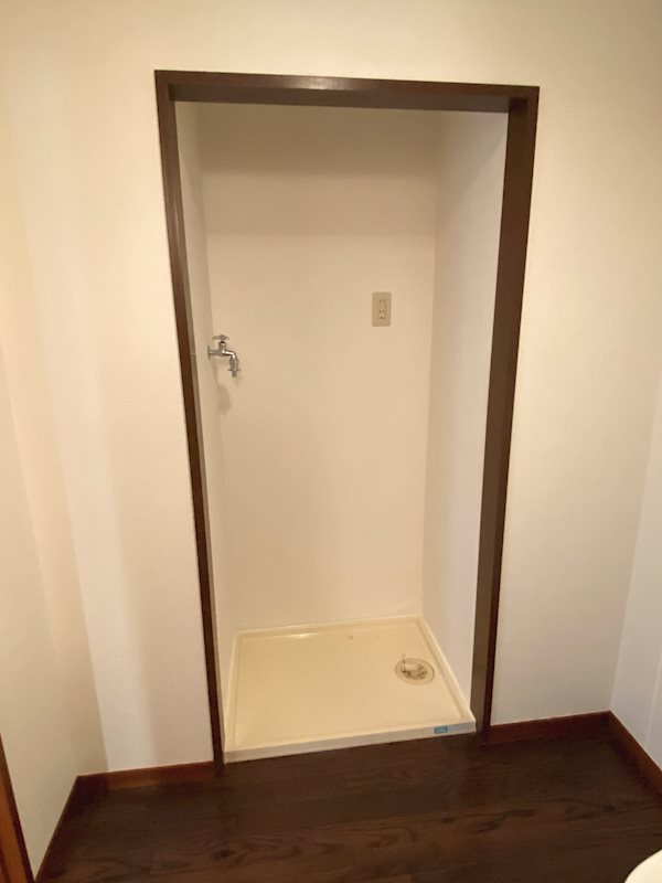 綴マンション その他3