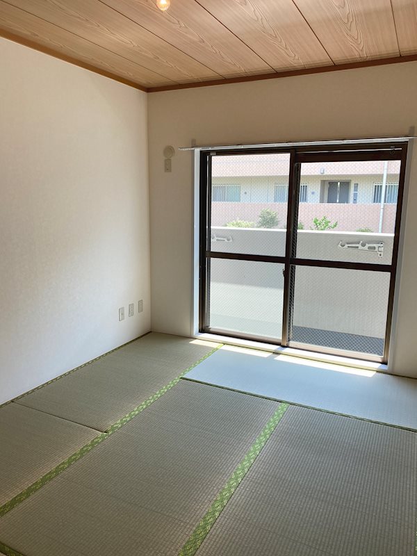 綴マンション その他4