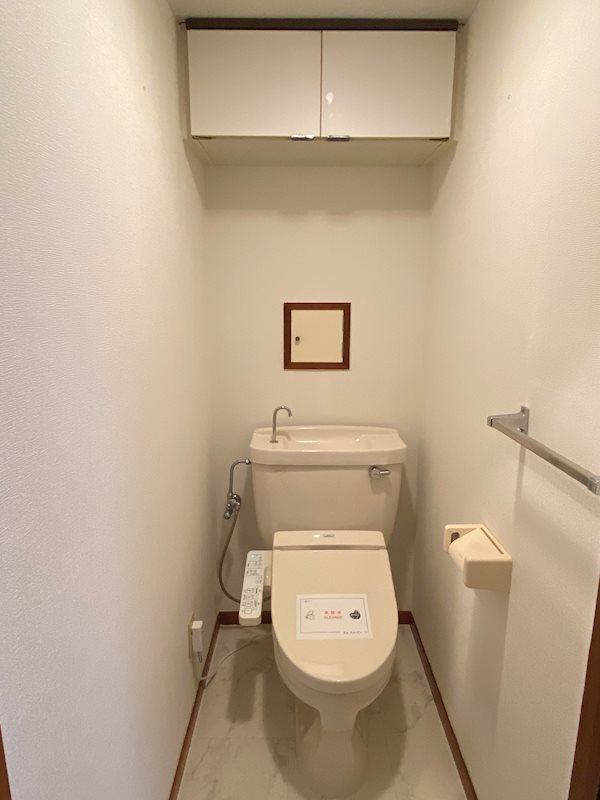 綴マンション その他5